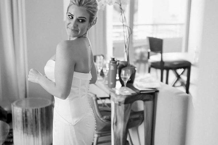 Bridal