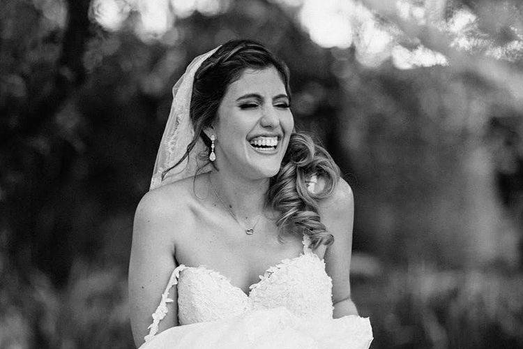 Bridal