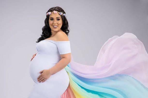 Maternity