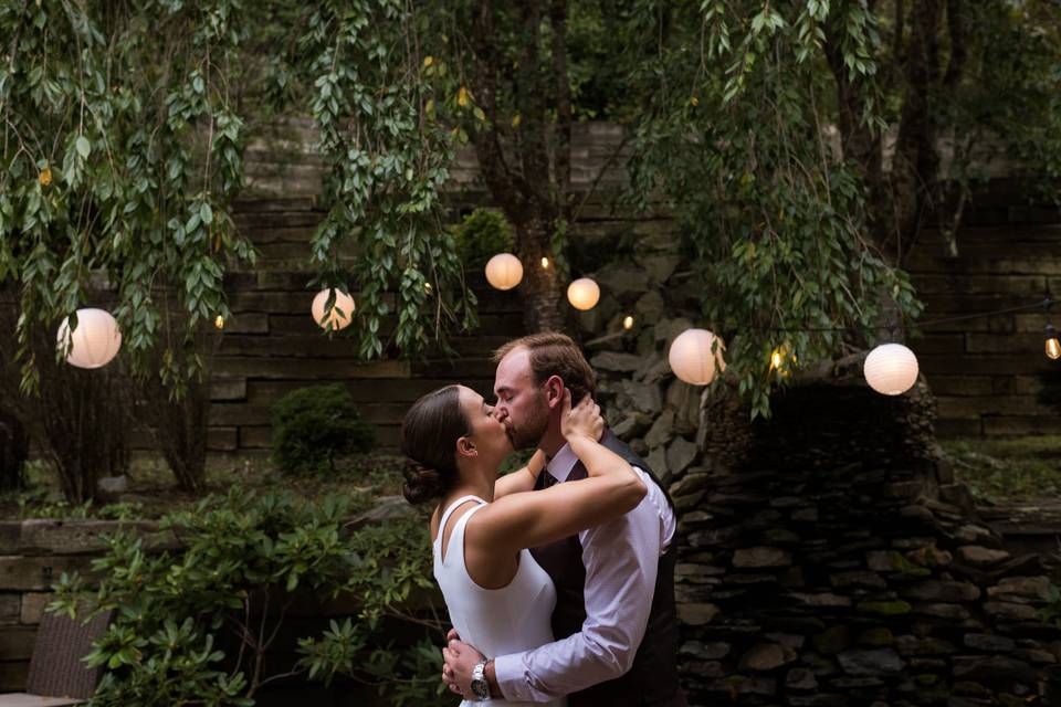 Chelsea Lane Photography