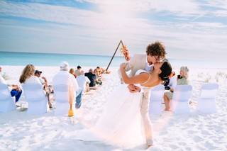 Mo Roberts Photography