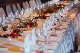 Tablescape