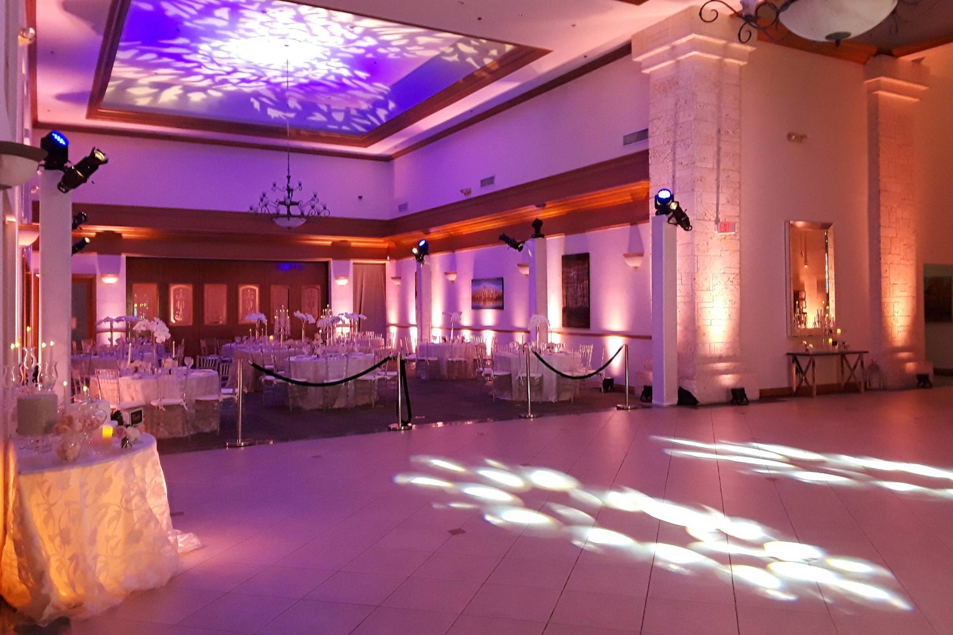 doral-park-country-club-venue-miami-fl-weddingwire