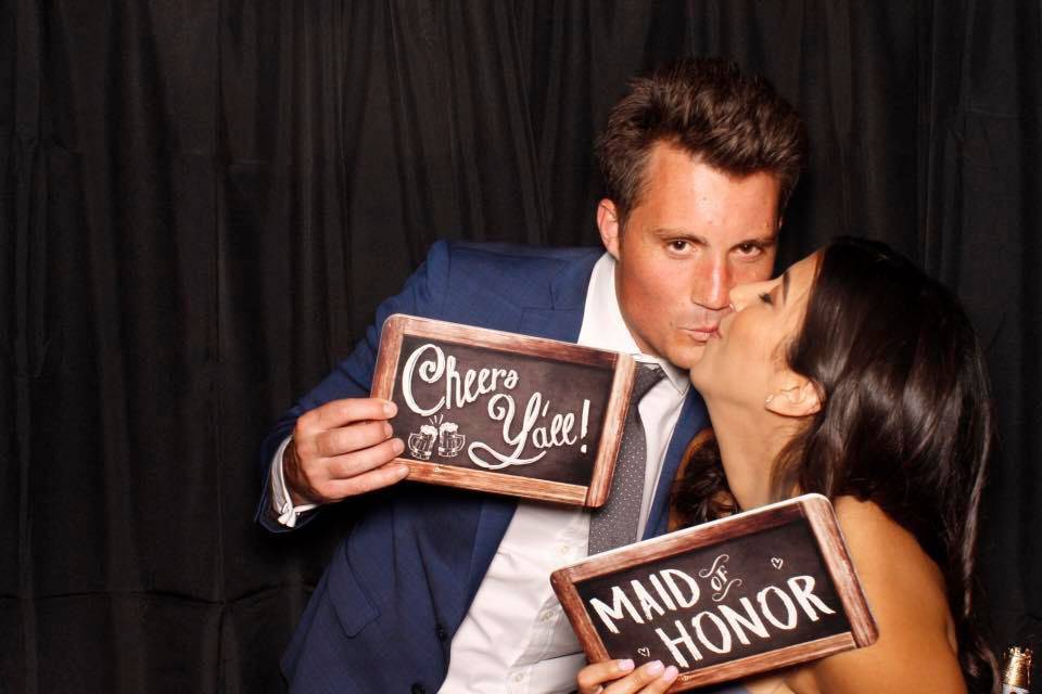 Tru Music Lighting & Photo Booth