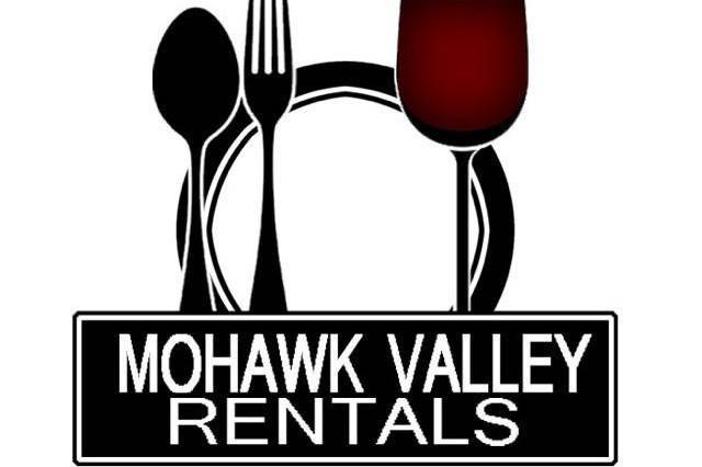 Mohawk Valley Rentals