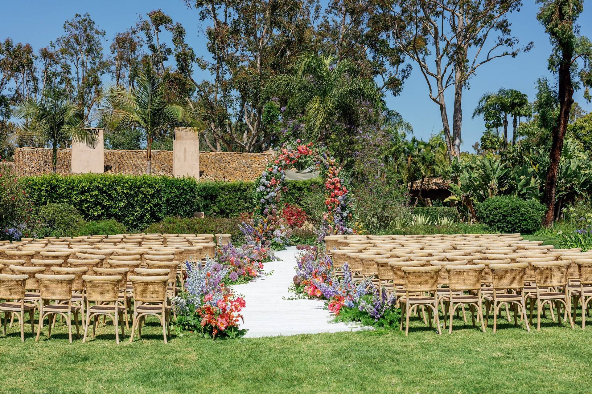 Rancho Valencia Resort and Spa - Reviews, Photos & Deals 2026 - Rancho ...