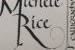 Michele Rice Calligraphy
