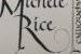 Michele Rice Calligraphy