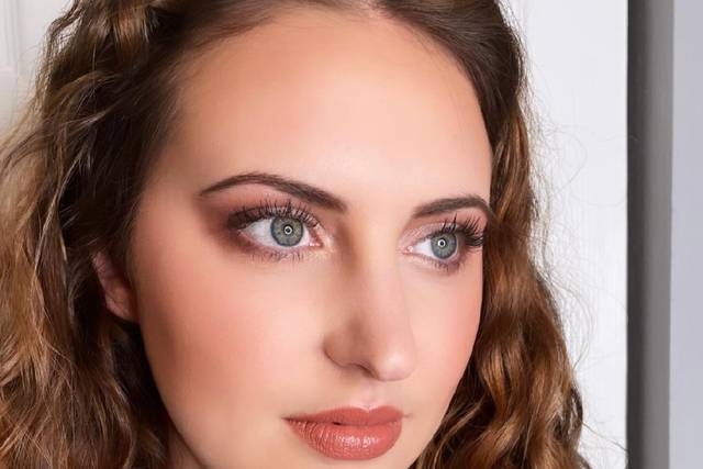 Jessica Rae Artistry