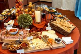 Flavor Catering & Events