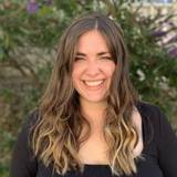 Emily Bozarth