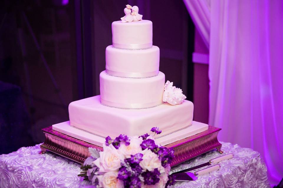 Love Luna Events
