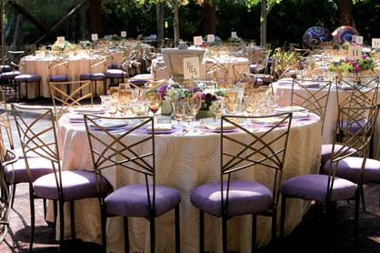 Marquee Event Rentals