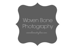 Woven Bone Photography