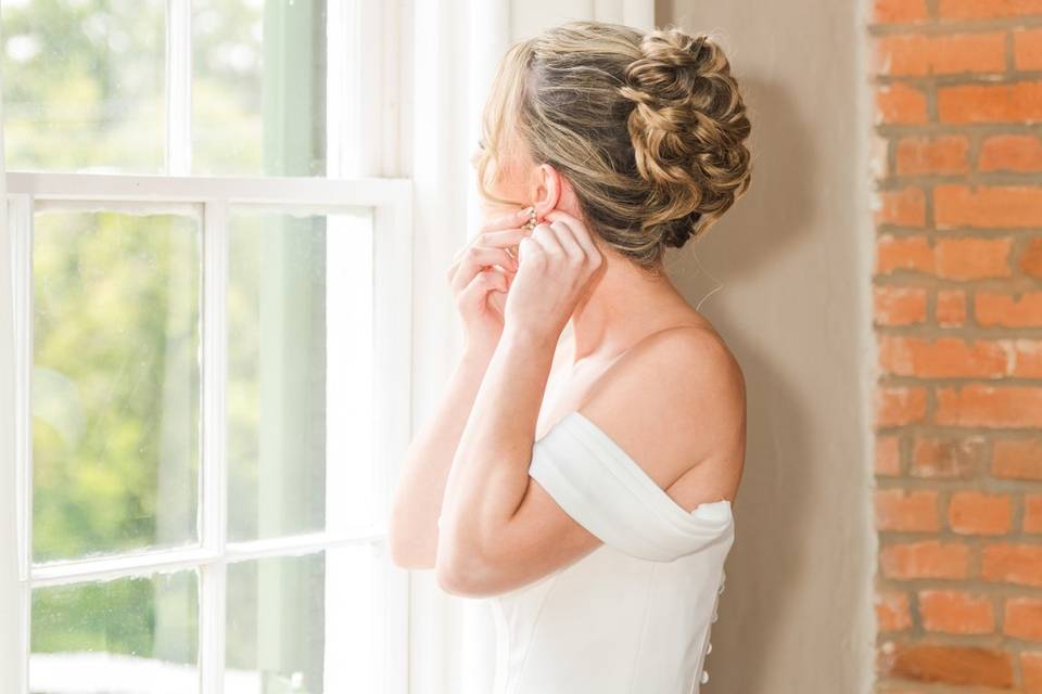 Wedding