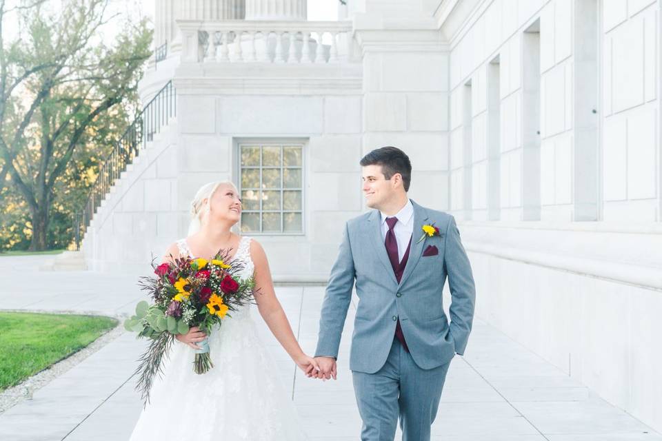 Wedding