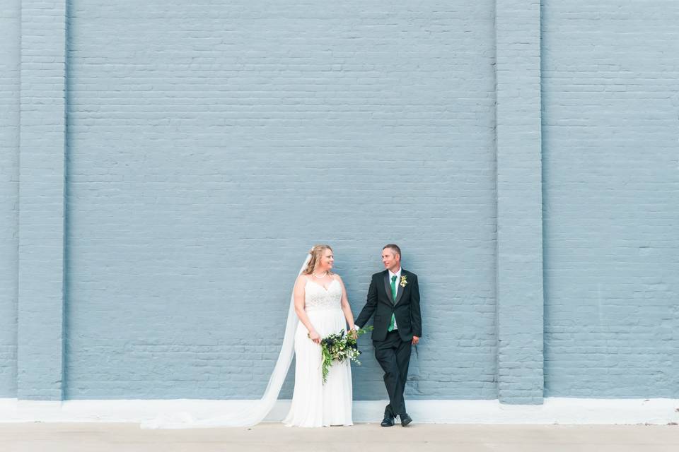 Wedding