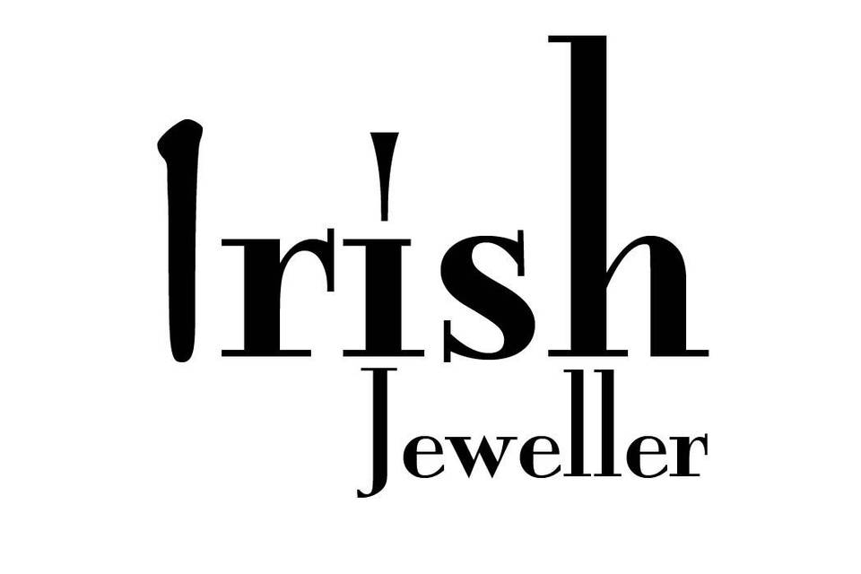 Irish Jeweller