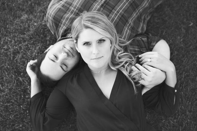 Jennifer Bagwell Photography