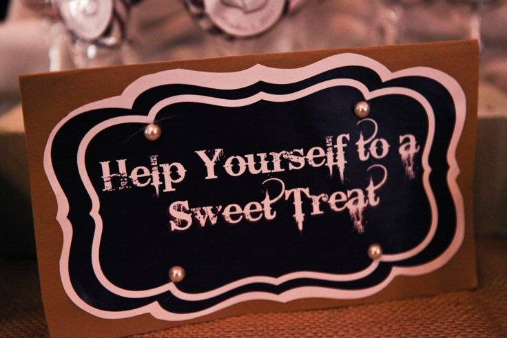 Bella Events, LLC.