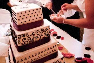 Bella Events, LLC.