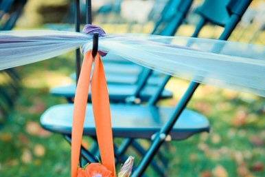 Bella Events, LLC.
