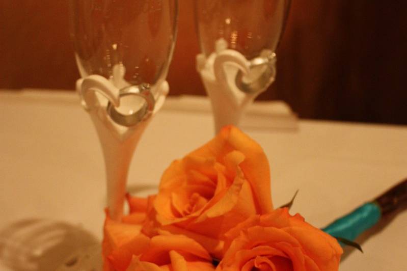 Bella Events, LLC.