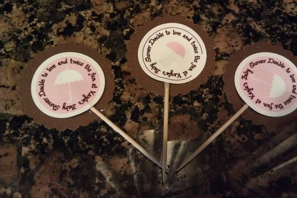 Bella Events, LLC.
