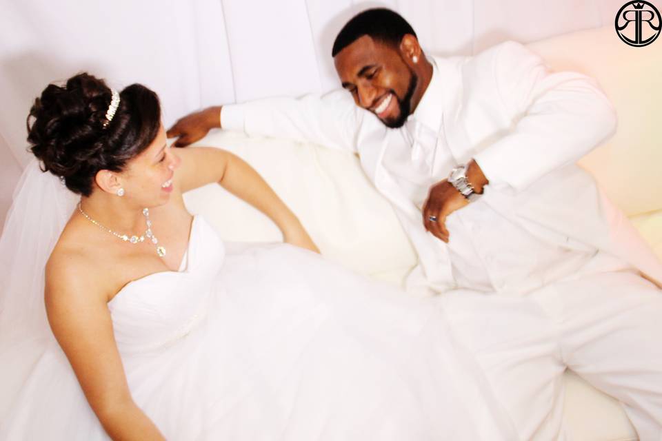 Royals Photography