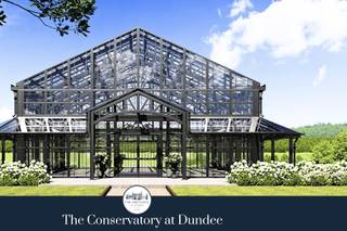 The Preserve at Dundee