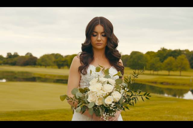 ICON Studios ICON Package