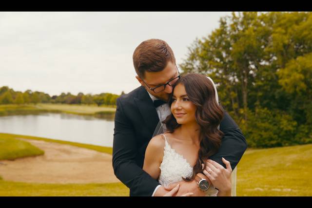 ICON Studios ICON Package