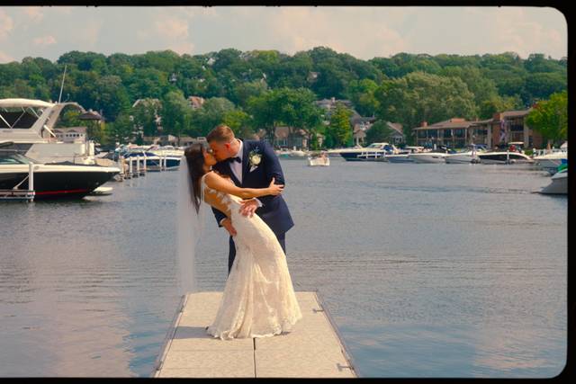 ICON Studios ICON Package