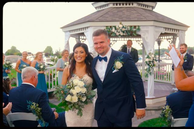 ICON Studios Premium Package