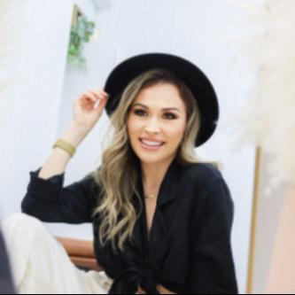 Manda Norstrand