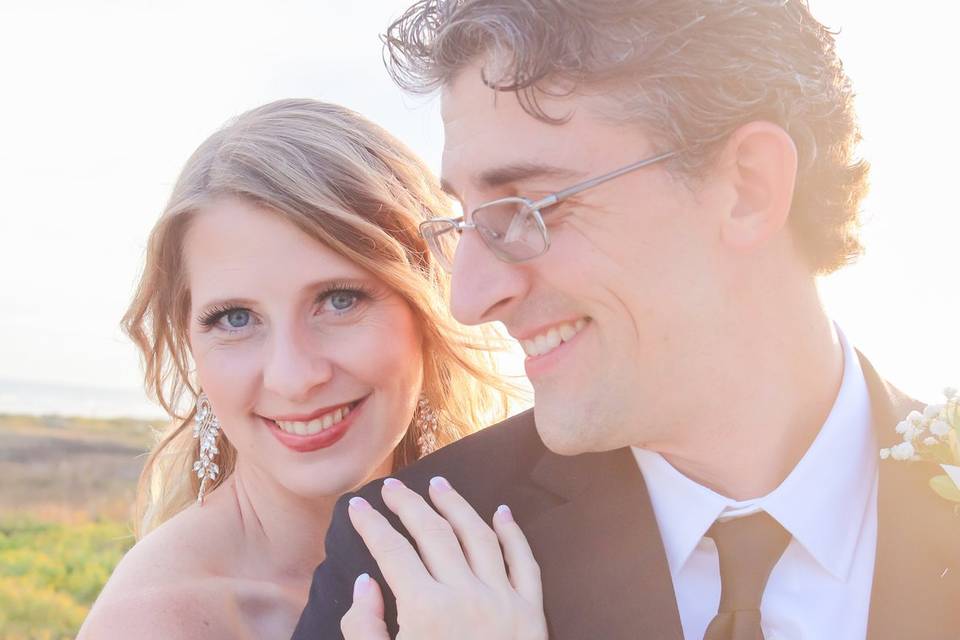 Bridals