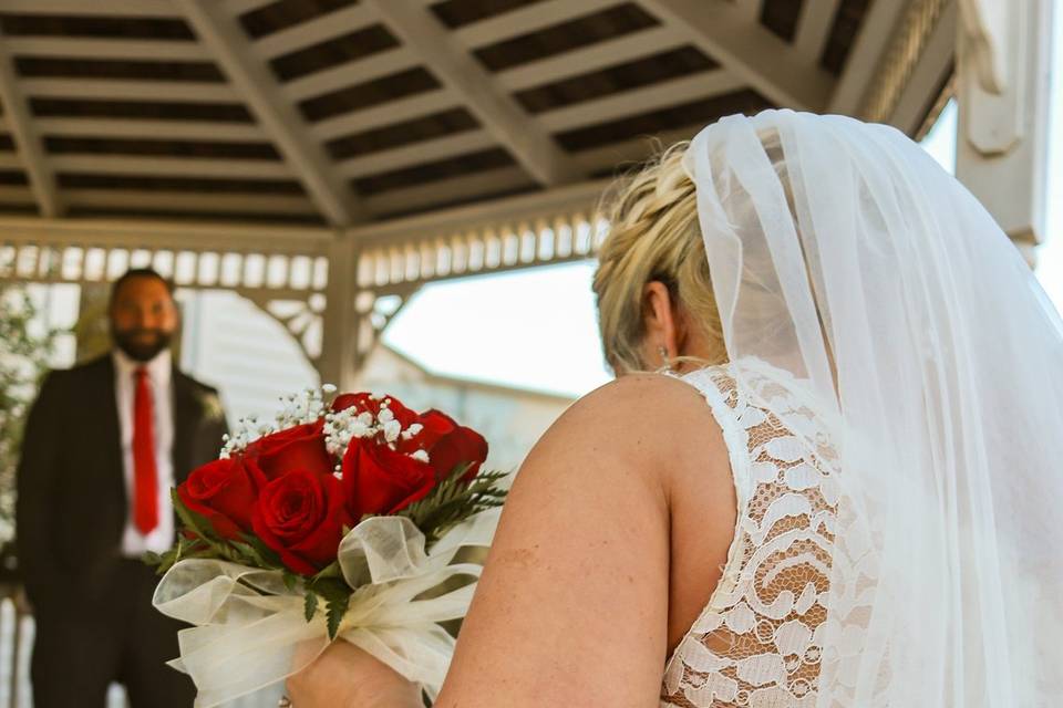 Ceremony