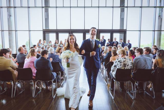 Ceremony