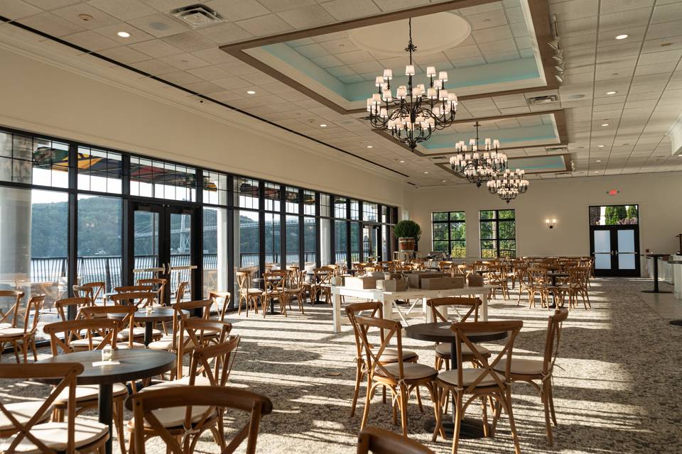 The Grandview
