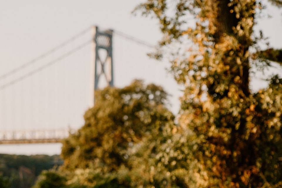 The Grandview