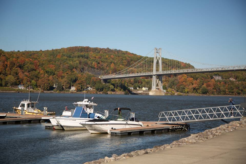 The Grandview