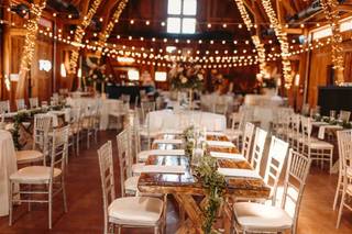 The Windmill Winery