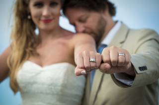 K.S. GRAY PHOTOGRAPHY