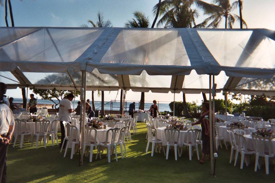 Waikiki Aquarium