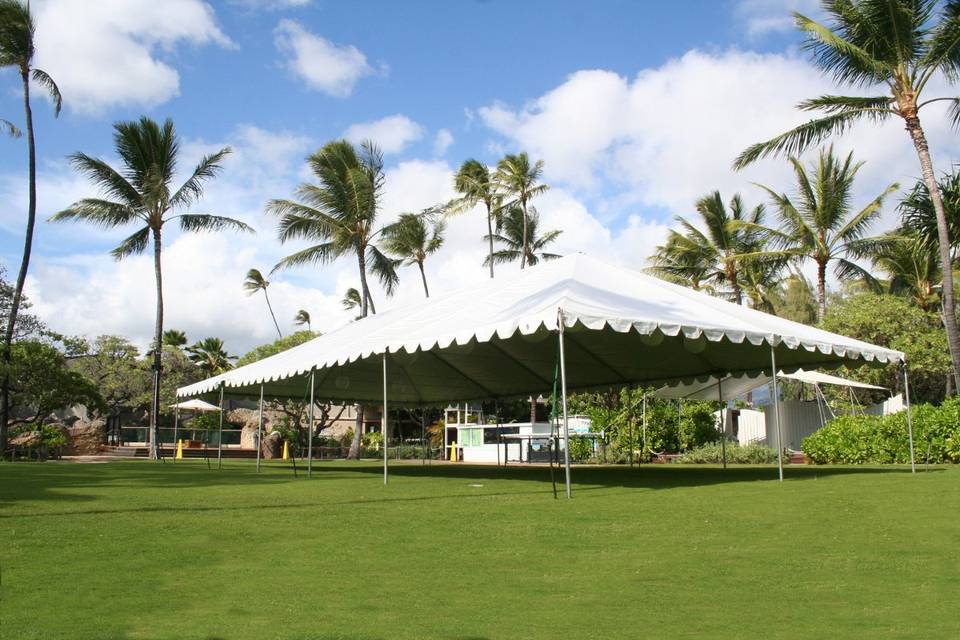 Waikiki Aquarium