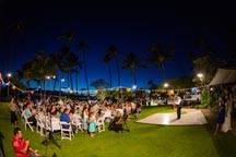 Waikiki Aquarium