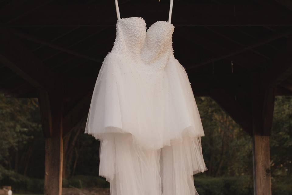 Erika Carlier Photography