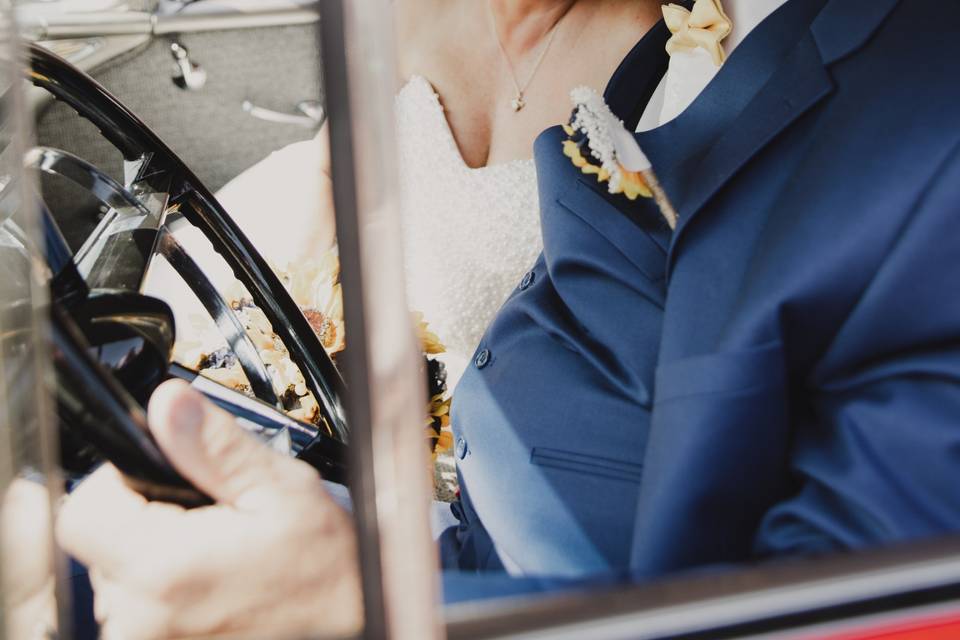 Erika Carlier Photography