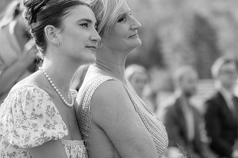 Ceremony
