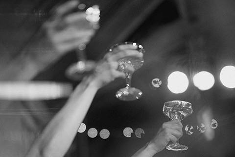 Cheers